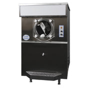 Frosty Factory 289W Frozen Beverage Machine Counter Model Water-cooled Self-contained