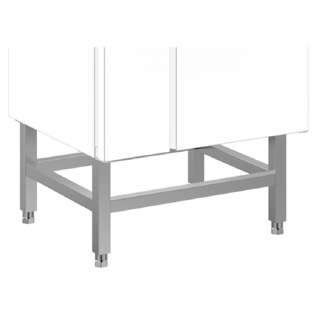 Electrolux 922632 (LV922632) Riser On Feet For 2 Stacked 61 Combi Ovens Or 61 Combi On Base