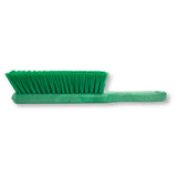 CFS Brands 40480EC09 - Carlisle - Sparta® Counter/Bench Brush, 13-1/2"L Overall