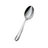 BauscherHepp 54.7309.6040 Demitasse Spoon 4-1/4" 18/10 Stainless Steel