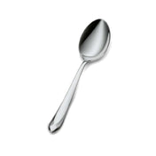 BauscherHepp 54.7309.6030 Demitasse Spoon 4-1/4" 18/10 Stainless Steel
