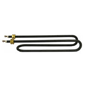 Cookshack PV325 Replacement Heating Element 1500w 220v