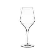 BauscherHepp 11278/01 Bordeaux Glass 18.5 Oz. 9-5/8"H
