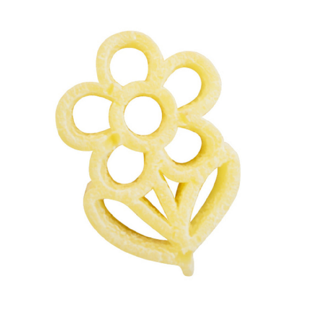 Arcobaleno Pasta Equipment AEX18 & AEX20#644 Extruder Die 23.5 Mm H Flower
