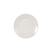 Tuxton WEA-062 Plate 6-1/4" Dia. Round