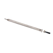 Omcan 48193 (48193) Prongless V-Shaped Skewer For 48195