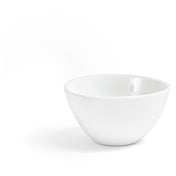 FOH DBO141WHP23 Kiln® Bowl 7 Oz. 4" Dia. X 2-1/4"H