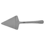 Hubert 34254 - Pie Server, 11-3/4", Triangular