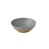 Churchill China EMGY36DB1 - Bowl, 36 Cm, 250 Oz.