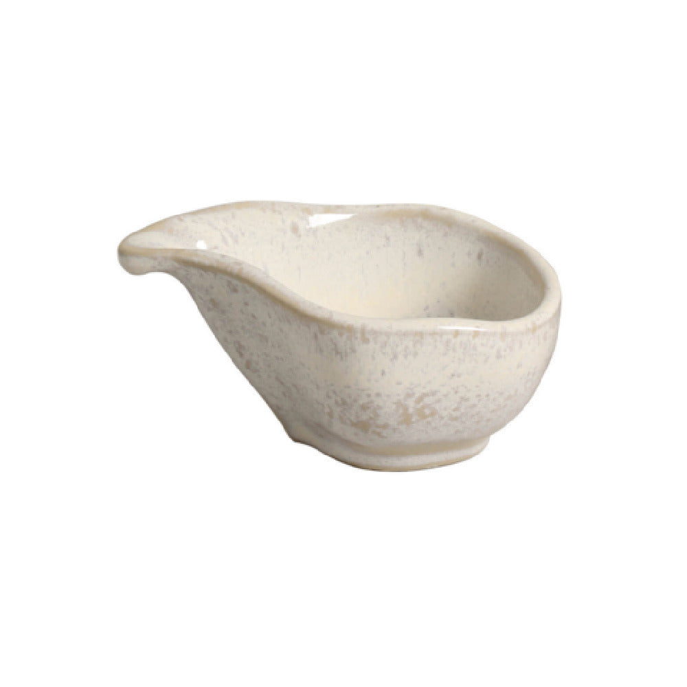 Porto Brasil Teardrop Dish - Thumbnail 2