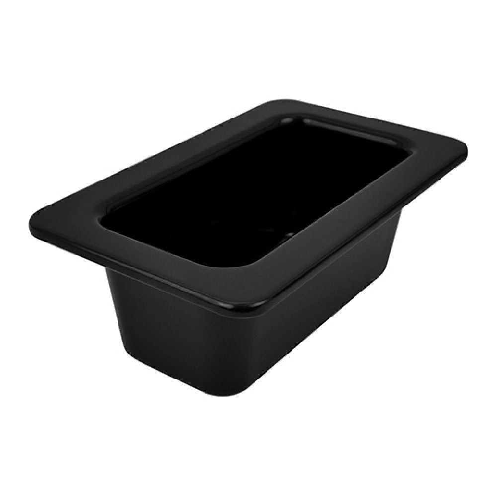BauscherHepp TB1882 Gastro Dish 1/4-size 50-3/4 Oz.