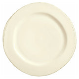 Libbey FH-603 (Formerly World Tableware) Plate 10-1/2" Dia. Round