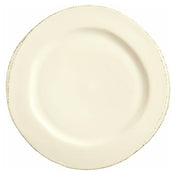 Libbey FH-601 (Formerly World Tableware) Plate 7-7/8" Dia. Round
