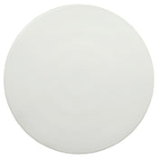 Libbey 9251826 (Formerly Syracuse China) Plate 10-1/4" Dia. X 3/8"H Round