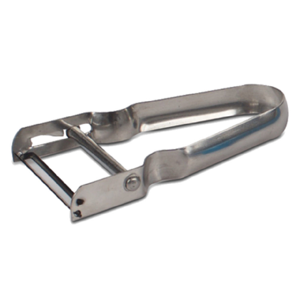 JB Prince D361 Peeler 4-1/4"L Swivel