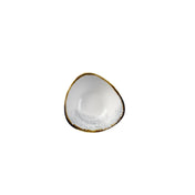 Churchill China HAJGTRB71 - Bowl, 13 Oz., 7-1/4"