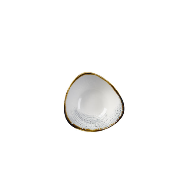 Churchill China HAJGTRB71 - Bowl, 13 Oz., 7-1/4"