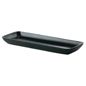 GET Enterprises PP1941497712 Tray 14-1/6" X 5-1/2" Rectangular