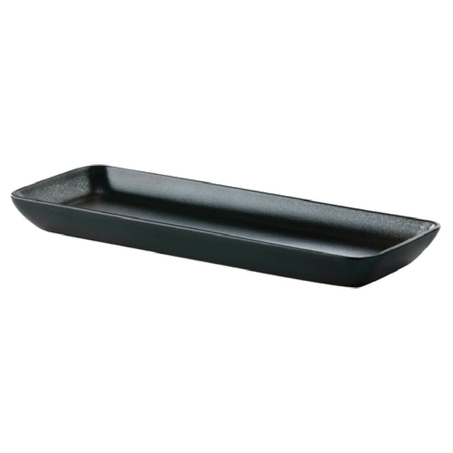 GET Enterprises PP1941497712 Tray 14-1/6" X 5-1/2" Rectangular