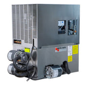 Micro Matic MMPP4305-PKG-WC3 Pro-Line™ Draft Beer System Power Pack Water-cooled