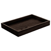 BauscherHepp P478906 Display Riser 11.4" X 7.4" X 1.4"H Rectangualr