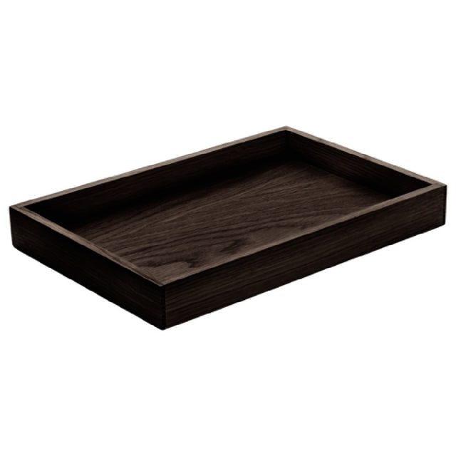 BauscherHepp P478906 Display Riser 11.4" X 7.4" X 1.4"H Rectangualr