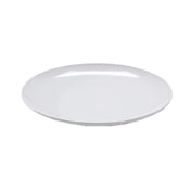 GET Enterprises CS-6108-W Siciliano®/Mama Mia™ Plate 14" Dia. Round
