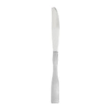 Thunder Group SLAM109 Dinner Knife 8.7" Heavy