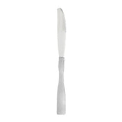 Thunder Group SLAM109 Dinner Knife 8.7" Heavy
