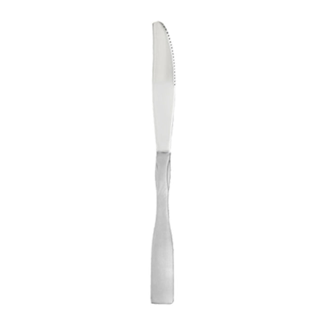 Thunder Group SLAM109 Dinner Knife 8.7" Heavy