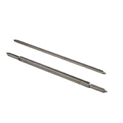 Omcan 49070 (49070) Spit 27-1/3" (695mm) For Potis GD3/E2