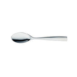 BauscherHepp 54.9011.6040 Gourmet Spoon 7-1/2" 18/10 Stainless Steel