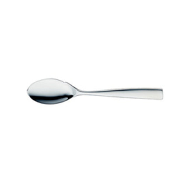 BauscherHepp 54.9011.6040 Gourmet Spoon 7-1/2" 18/10 Stainless Steel
