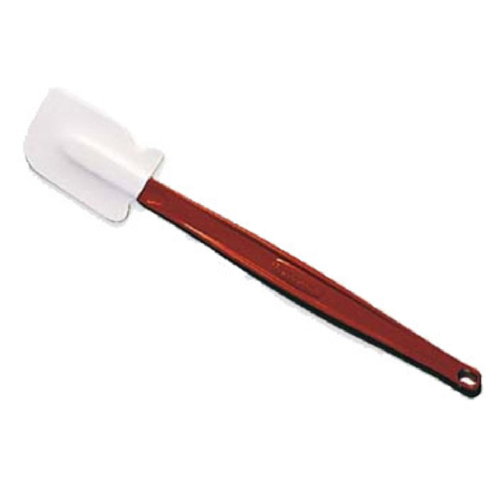 Rubbermaid FG1962000000 Scraper 9-1/2" High Heat