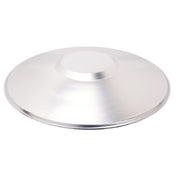 Crown Verity ZPH-PCR/2620 Replacement Reflector/dome For 2620-AB/SV/SS Patio Heater