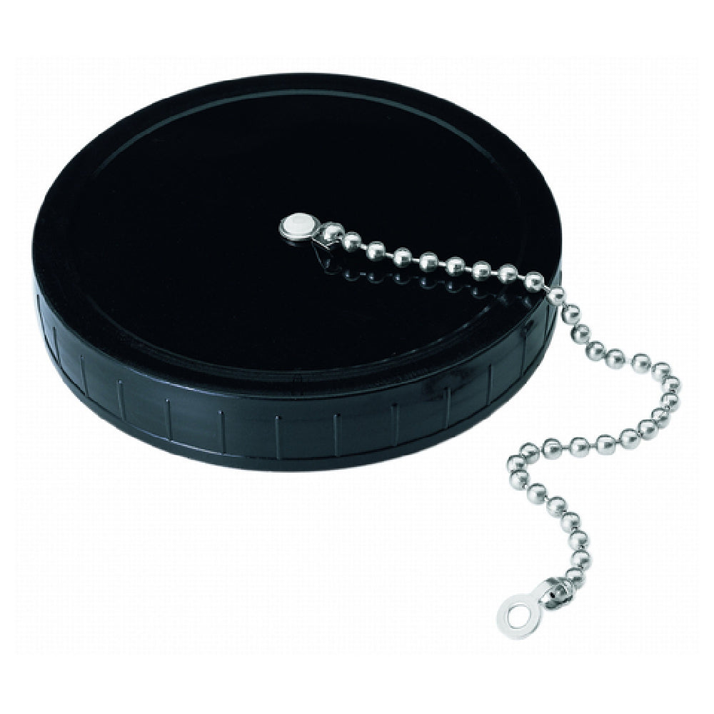 T&S Brass EW-SP131 Cap Portable Eyewash