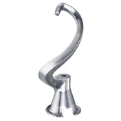 Omcan 44403 Dough Hook For 40 Qt. Globe Mixer