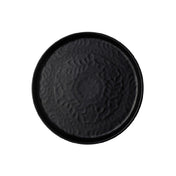 Steelite A106P803 Plate 7.5" Talavera Motiva Noche