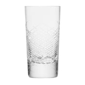 Fortessa 0046.117122 Zwiesel Glass Hommage Comete Longdrink Glass (Shape #42) 11.8 Oz.