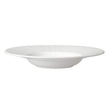 Steelite 9119C1226 Rim Bowl 1.0 Qt 11.25" X 1.75"