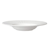 Steelite 9119C1226 Rim Bowl 1.0 Qt 11.25" X 1.75"