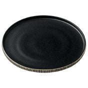 BauscherHepp P011271-000628 Plate 8.3" Dia. Round