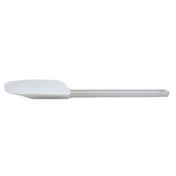 Winco PSGE-14 Scraper 14" Bowl-shape Head