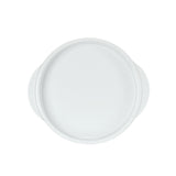 Cal Mil 22490-7-15 Cocotte 7'' Round