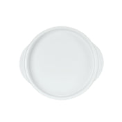 Cal Mil 22490-7-15 Cocotte 7'' Round