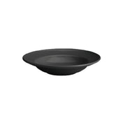 Steelite HL306060AFCA Soup Bowl 12 Oz. 9-3/4" Dia. X 2"H