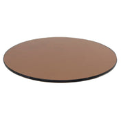 FOH BHO058BZG20 Promotional Pricing May Be Available! Contact Your FOH® Sales Representative For Details! B³ Buffet Building Blocks® Buffet Board