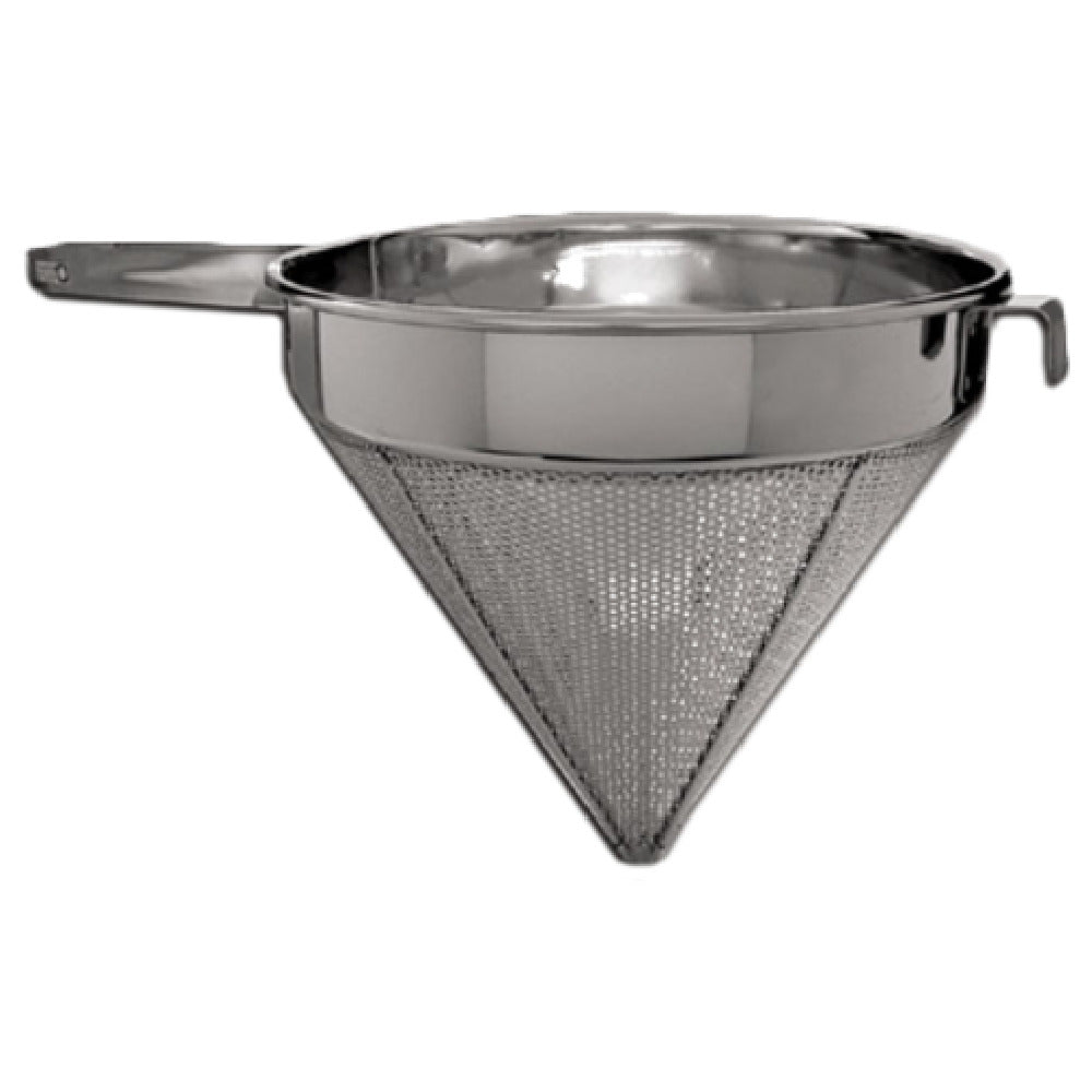 Royal ROY CCC 12 - China Cap Strainer, 12" Dia., Coarse Mesh