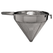 Royal ROY CCC 8 - China Cap Strainer, 8" Dia., Coarse Mesh