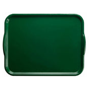 Cambro 1520H119 Camtray® With Handles Rectangular